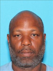 Frederick Emanual Scurlock a registered Sex Offender of Mississippi