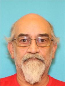 Billy Dwayne Ladner a registered Sex Offender of Mississippi