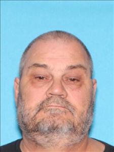 Carl Wayne Pointer a registered Sex Offender of Mississippi