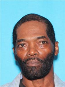 James Earl Byther a registered Sex Offender of Mississippi