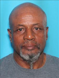 James E Brownlee a registered Sex Offender of Mississippi