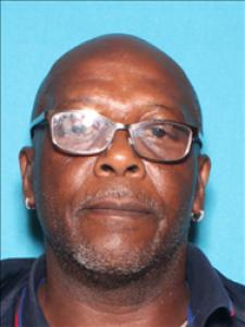 David Earl Lee a registered Sex Offender of Mississippi