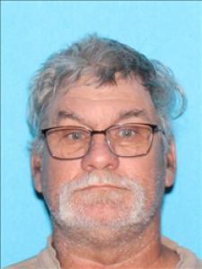 Jerry Andrew Boney a registered Sex Offender of Mississippi