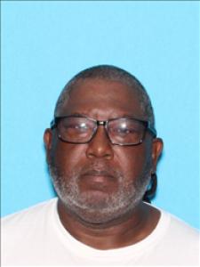Robert T Clerk a registered Sex Offender of Mississippi