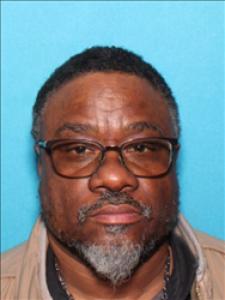 Fanon L Martin a registered Sex Offender of Mississippi