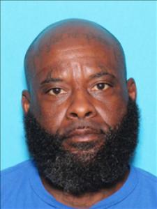 Eric D Edmonds a registered  of Mississippi