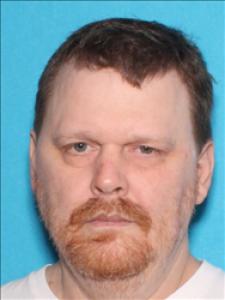 Michael Allen Ingram a registered Sex Offender of Mississippi