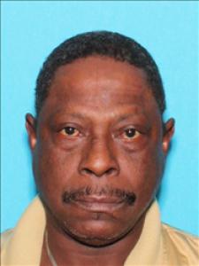 David Leon Buckley a registered Sex Offender of Mississippi