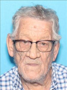 Virgil Ray King a registered Sex Offender of Mississippi