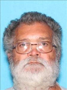 Stacy Lynn Waltman a registered Sex Offender of Mississippi