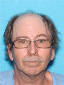 David Earl Chambers a registered Sex Offender of Mississippi