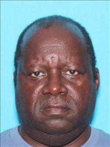 Leroy Lee Griffin a registered  of Mississippi