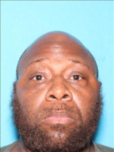 Earnest Cashaw a registered  of Mississippi