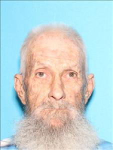 Grady Ausborn Brown a registered Sex Offender of Mississippi