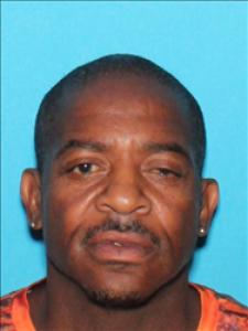 Tyrone L Clark a registered Sex Offender of Mississippi