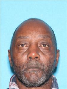 Alvin Daniels a registered Sex Offender of Mississippi