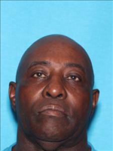 Billy Young a registered Sex Offender of Mississippi