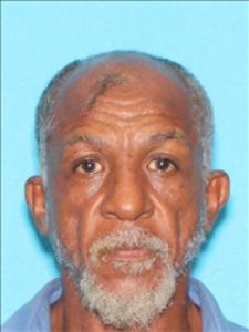 Henry Lee Graise a registered Sex Offender of Mississippi