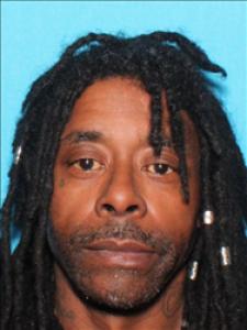 Espy Demond Dickey a registered Sex Offender of Mississippi