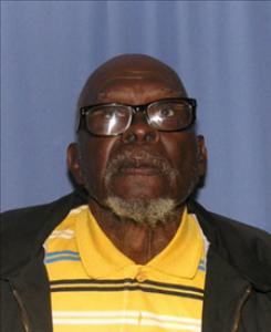 Louis Gillard a registered Sex or Violent Offender of Indiana