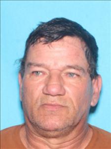 Larry Kenneth Bryant a registered Sex Offender of Mississippi