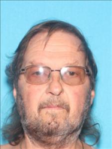 Aubrey Dewayne White a registered Sex Offender of Mississippi