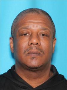 Myron S Lyles a registered Sex Offender of Mississippi