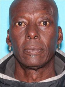 Alfred Dale Leatherwood a registered Sex Offender of Mississippi