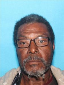 Barrett Lyndon Hudson a registered Sex Offender of Mississippi