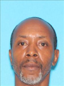 Derrick Arnez Gaines a registered Sex Offender of Mississippi