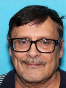 John Thomas Shipp a registered Sex Offender of Mississippi