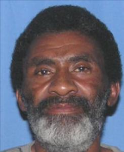 Darryl Earl Moore a registered  of Mississippi