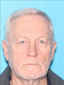 Donald Phillip Dees a registered Sex Offender of Mississippi