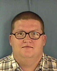 Jason N Watson a registered Sex Offender or Child Predator of Louisiana