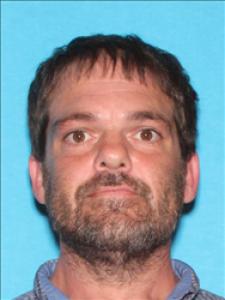 Billy Joe Sumrall a registered Sex Offender of Mississippi