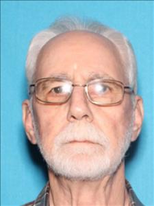 Tony Flynn Beall a registered Sex Offender of Mississippi