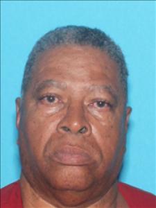 Frank Tennort a registered Sex Offender of Mississippi