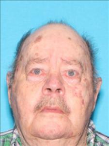 Cleston Terrell Trigg a registered Sex Offender of Mississippi