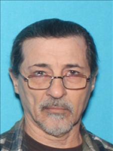 Michel Sichitano a registered Sex Offender of Mississippi