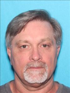 Kenneth E Butz a registered Sex Offender of Mississippi