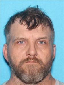 John H Starkey a registered Sex Offender of Mississippi