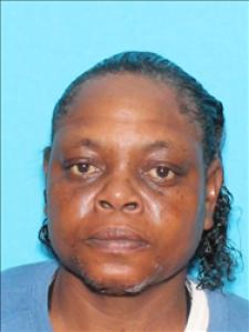 Carolyn Phillips a registered Sex Offender of Mississippi