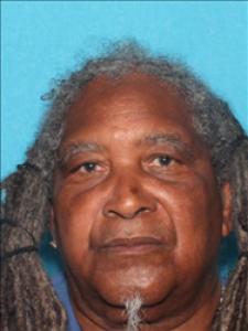 Buford Keith Christmas a registered Sex Offender of Mississippi