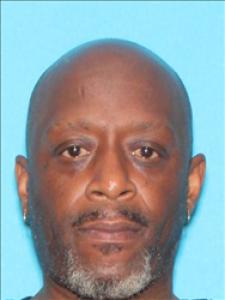 Richard Bruce a registered Sex Offender of Mississippi