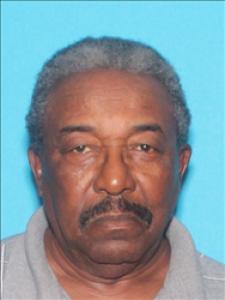 Joseph Williams a registered Sex Offender of Mississippi