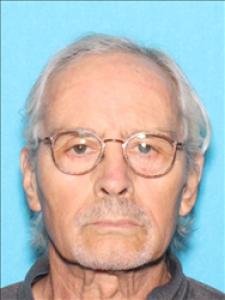 John E Gray a registered  of Mississippi