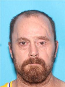 Frank Louis Edwards a registered Sex Offender of Mississippi