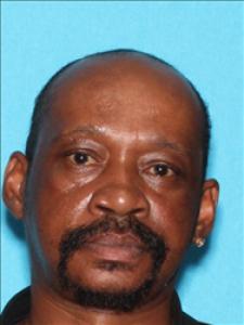 David Ellington a registered Sex Offender of Mississippi