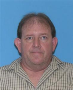 Earnest Lee (deceased) Allman a registered Sex Offender of Mississippi