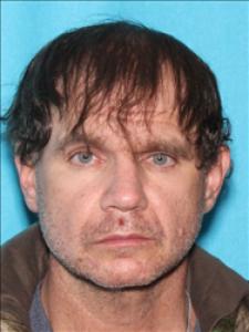 Christopher Erik Shappell a registered Sex Offender of Mississippi